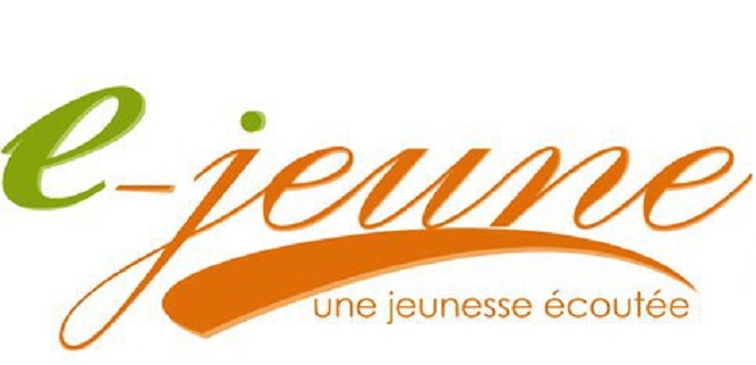 La Soirée Ramadanesque organisée par e-jeune a tenu ses promesses au Green Wood !