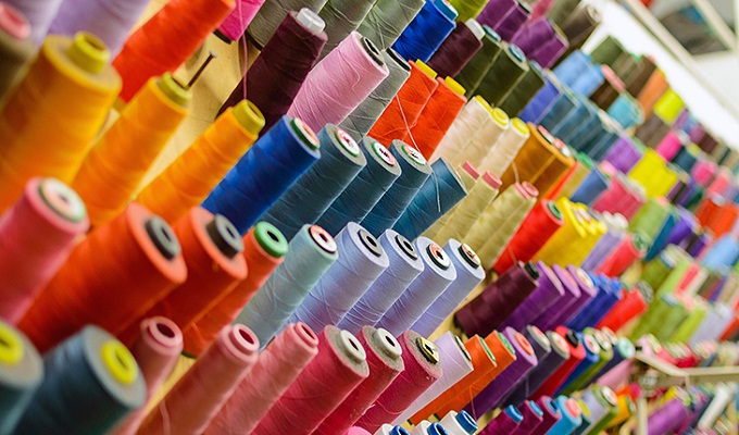 Le secteur textile habillement tunisien en chiffres