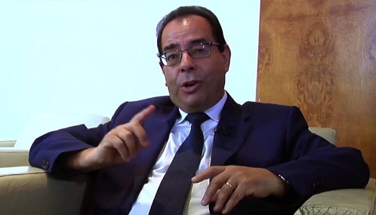 ahmed el karam