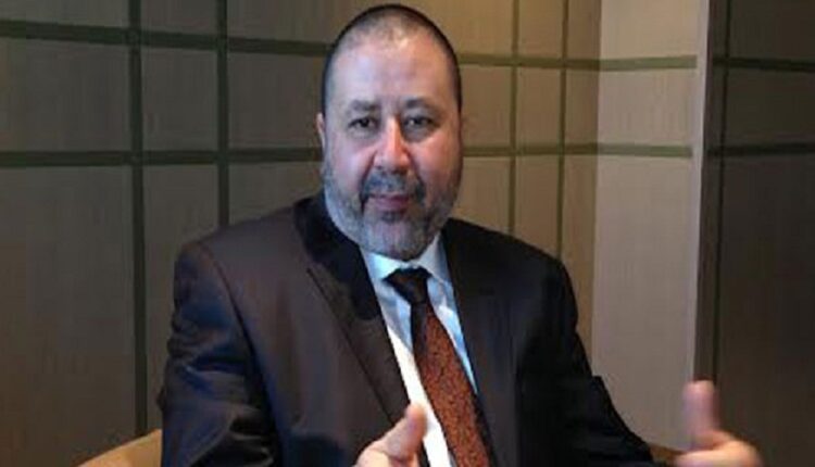 taoufik lachheb zitouna bank