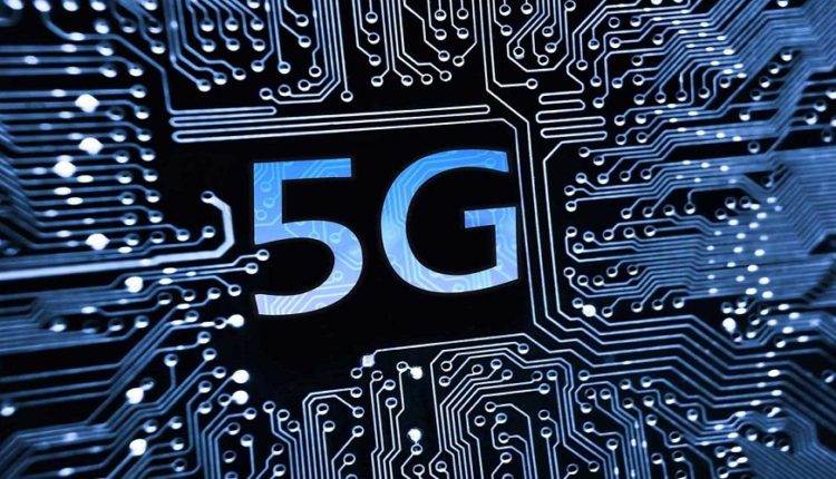 Ericsson démontre le potentiel de la transformation DIGITALE et de la 5G lors de son événement ‘‘Ericsson Day’’ en Tunisie