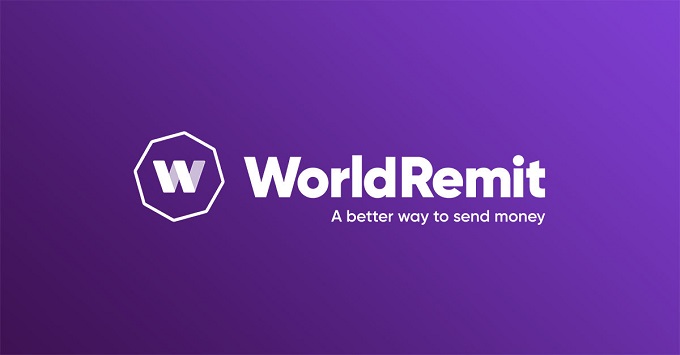 WorldRemit lève 40 millions de dollars pour viser 5 millions de clients en Afrique