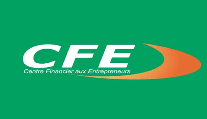 CFE Tunisie prévoit de financer 5300 entrepreneurs à hauteur de 40 millions dinars durant l’année 2018