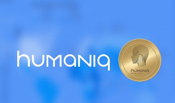 Humaniq : Le Sandbox pour un écosystème de partenaires ouvert et collaboratif 