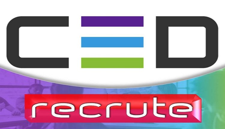 Lancement officiel du CED Tn: la Tunisie premier pays de la rive Sud à bénéficier du Programme-cadre de l'UE pour le secteur culturel