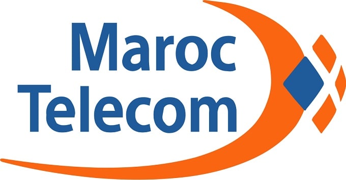 Maroc Telecom : la dette financière en 2017 dans les zones UEMOA et CEMAC était de 204 milliards de FCFA