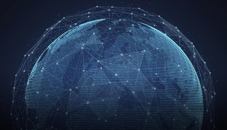 La BCT, Paris EUROPLACE et Talan organisent l’Africa Blockchain Summit le 14 mai 2018 à Tunis