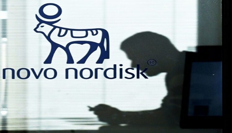laboratoires novo nordisk tunisie
