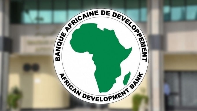 Les ministres d’Afrique de l’Est partagent la vision de la BAD du continent africain