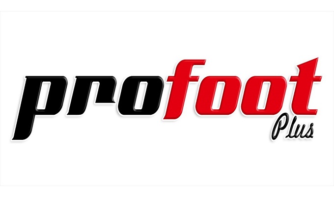 profoot