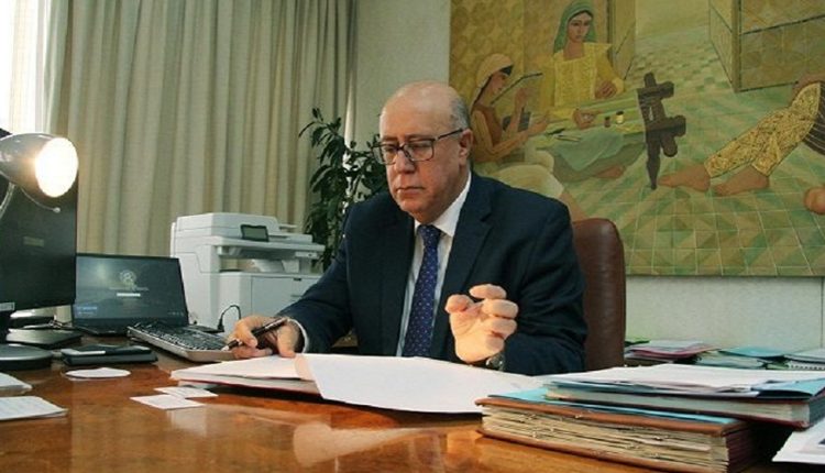 BCT : Les prémices d’une modernisation de la réglementation des changes, seront visibles prochainement