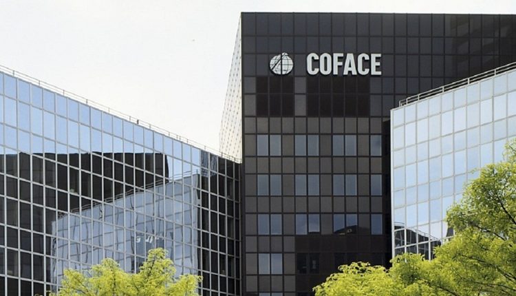 La COFACE dégrade la notation de la Tunisie de risque assez élevé à élevé