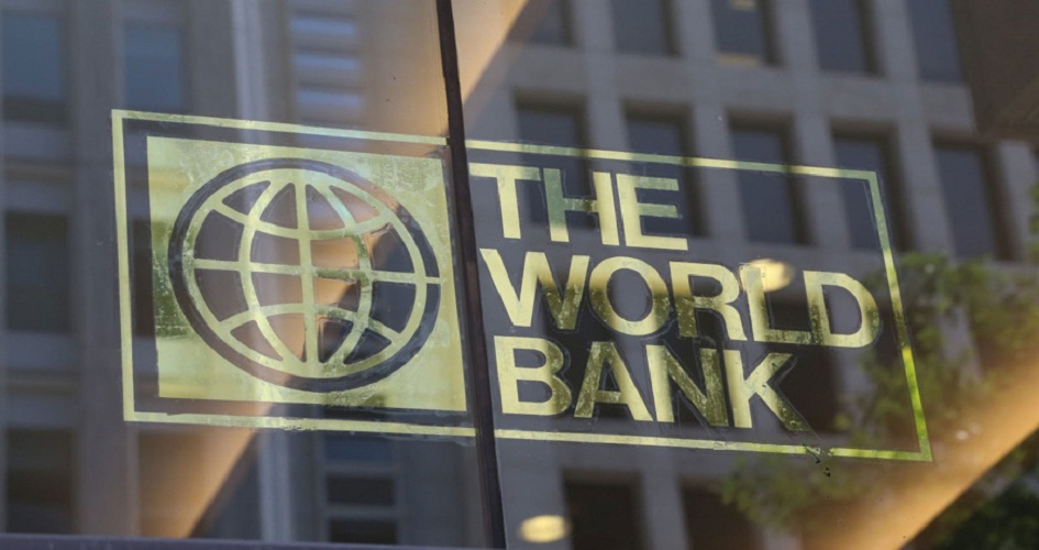 La Banque Mondiale s'engage à poursuivre son soutien à la Tunisie dans la réalisation de ses réformes