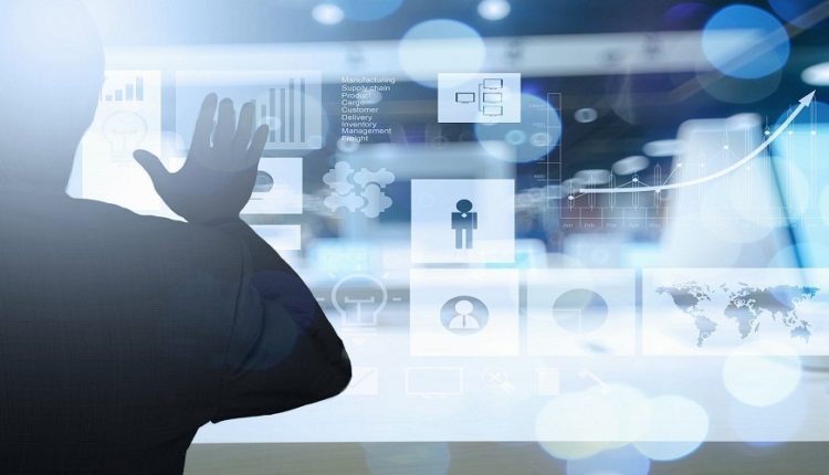 La Tunisie veut récupérer 2,72 milliards $ de créances douteuses