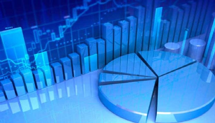 Le Conseil d’analyses économiques recommande la mise en œuvre d’un pacte pour la stabilisation et la relance économiques