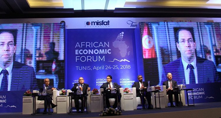 Hachem Hmidi : La Tunisie obligée d’importer la moitié de ses… Vers le non renouvellement des contrats d’exploitation du sel… La reprise de la production de phosphate, reste en deçà des… Un lancement en fanfare de la nouvelle génération de carburants…