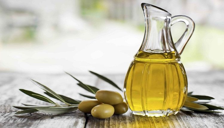 Tunisie : la production d’huile d’olive est attendue à 280 000 tonnes en 2017/2018