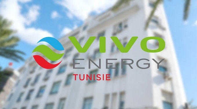 Vivo Energy Tunisie et Ben Jemâa Motors un nouveau mariage baptisé ‘’Conçus l’un pour l’autre‘’  