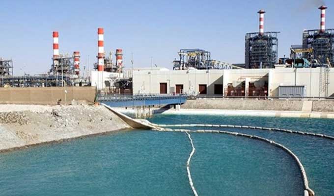 Samir Taieb : La station de dessalement de l’eau de mer de Djerba sera fonctionnelle vers la mi-mai