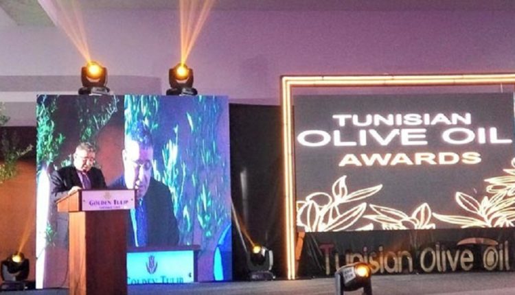 tunisian-olive-oil-award2018