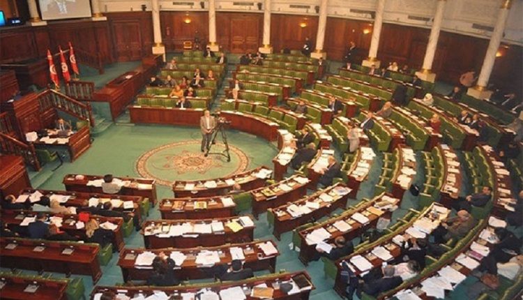 ARP : des questions orales au ministre de l’énergie, des mines et des énergies renouvelables