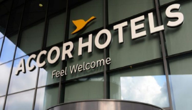 AccorHotels rachète le groupe hôtelier suisse Mövenpick et se renforce en Afrique