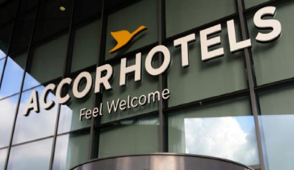 AccorHotels rachète le groupe hôtelier suisse Mövenpick et se renforce en Afrique