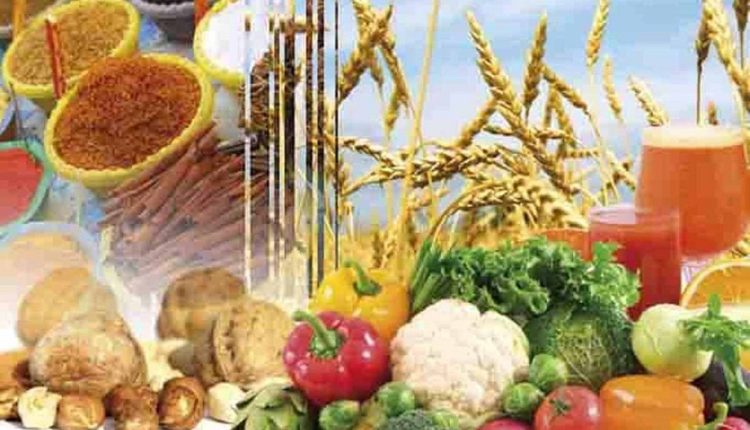 Balance commerciale alimentaire : aggravation du déficit