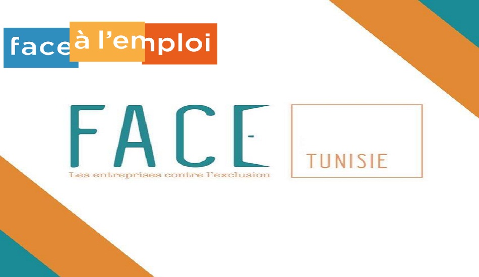 FACE Tunisie lance son projet "LE CV-VIDEO FACE A L'EMPLOI"