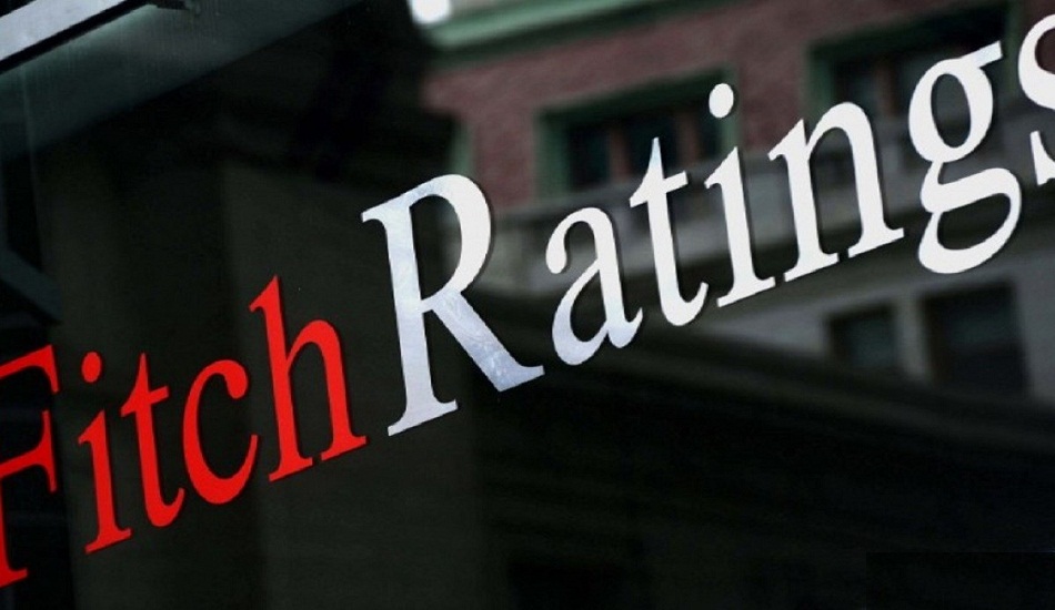 Fitch confirme la note ''B+'' de  défaut émetteur à long terme en devises étrangères de la Tunisie