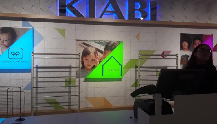 Kiabi11