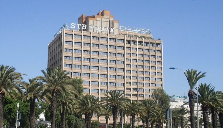 La STB présente des mesures exceptionnelles au profit de sa clientèle