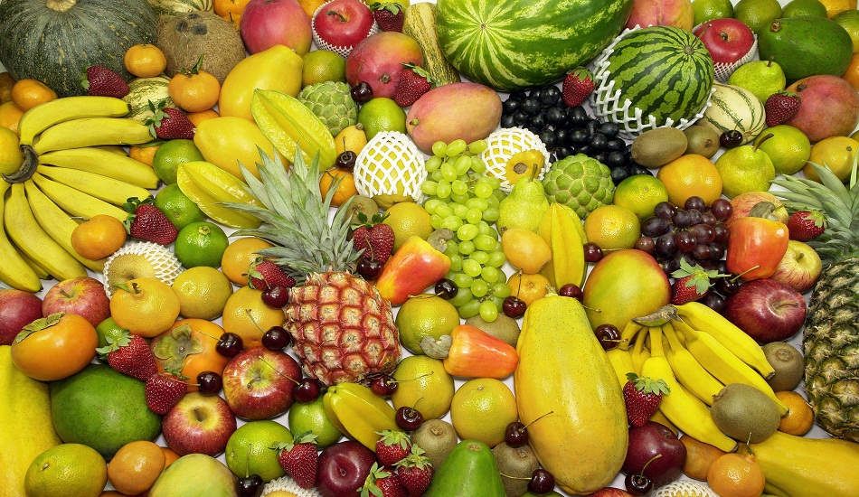 Les recettes des exportations des fruits augmentent de 65,76%