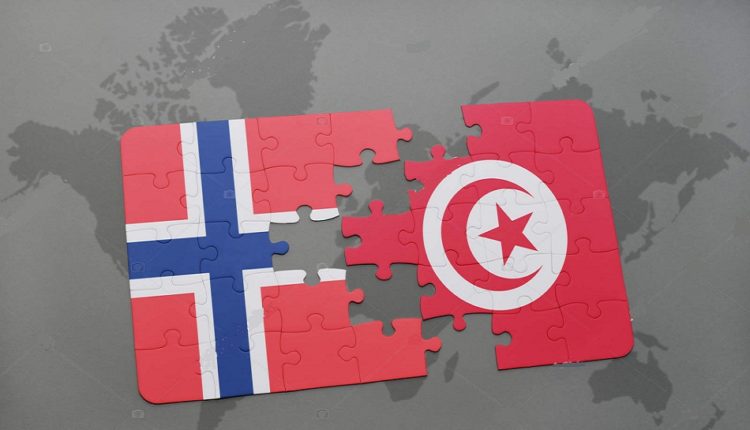 Samir Majoul : les hommes d'affaires tunisiens prévoient des partenariats avec les investisseurs norvégiens