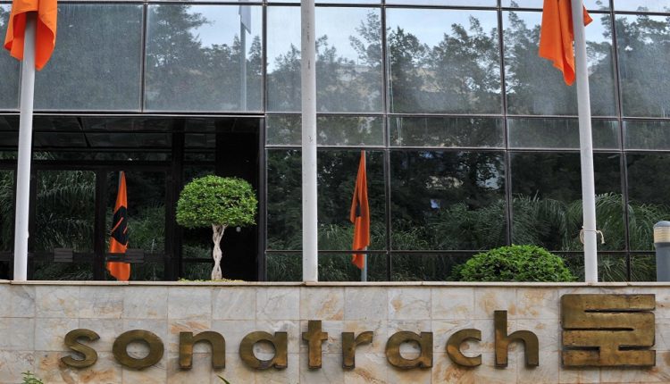 SONATRACH : un portefeuille de 30 MDT pour la production de mille tracteurs