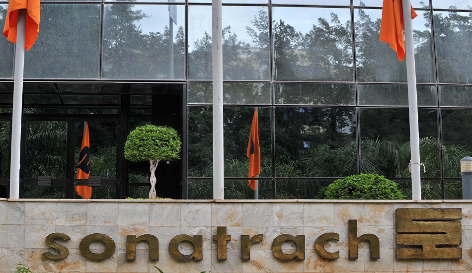 SONATRACH : un portefeuille de 30 MDT pour la production de mille tracteurs