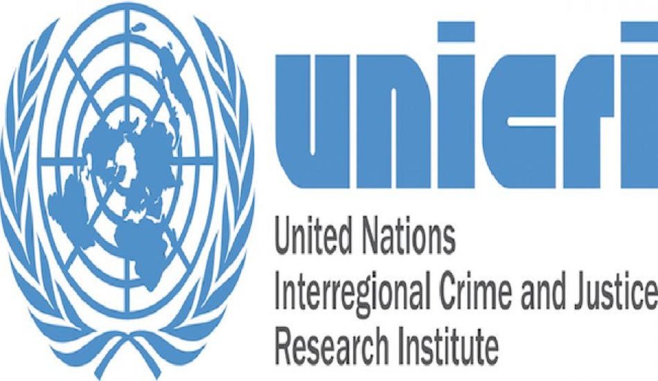 UNICRI : Confidentialité bancaire et manque d’expériences, des obstacles au recouvrement des avoirs illicites