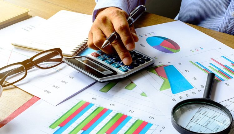 Les sociétés cotées enregistrent une progression du revenu global de 10,9% au premier trimestre 2018