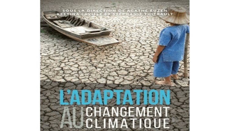 Tunisie- France: deux accords de partenariat pour appuyer l’adaptation au changement climatique dans des territoires vulnérables en Tunisie