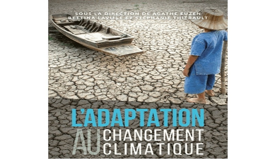 Tunisie- France: deux accords de partenariat pour appuyer l’adaptation au changement climatique dans des territoires vulnérables en Tunisie