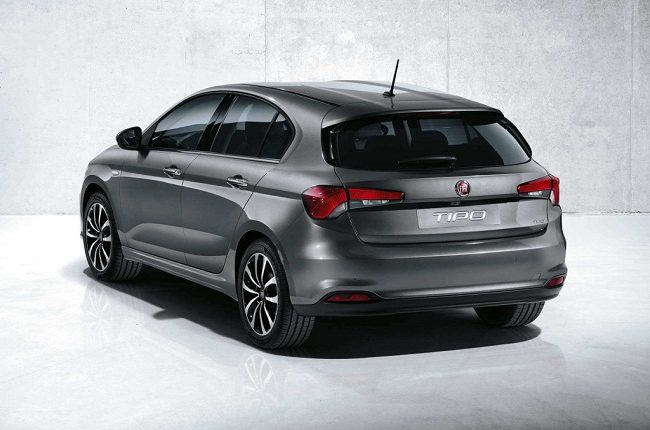 Fiat-Tipo-hatchback-1-1024×706