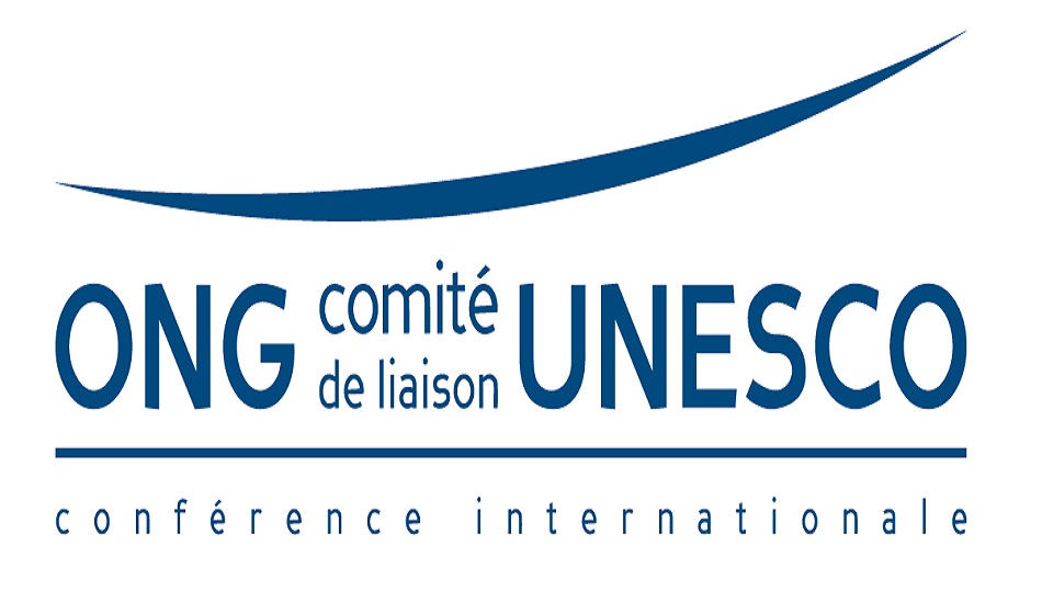La Tunisie choisie pour abriter le prochain Forum international des ONG partenaires de l'UNESCO