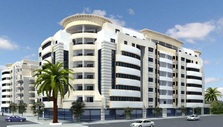Les investisseurs étrangers sont désormais autorisés à acquérir en devises, des logements en Tunisie