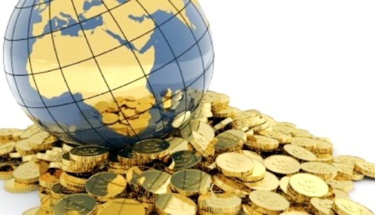Les économies est-africaines vigoureuses affichent une croissance économique soutenue