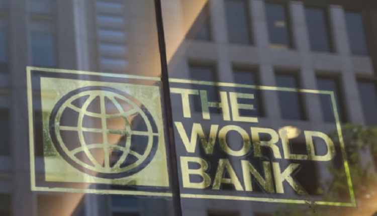 Tunisie-BM : 500 millions $ pour soutenir les réformes économiques