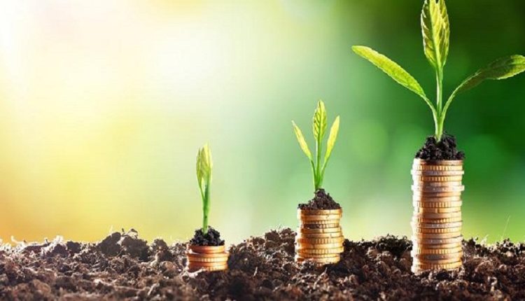 APIA Investissements agricoles privés : 260.9 Millions de dinars durant les cinq premiers mois de l'année 2018