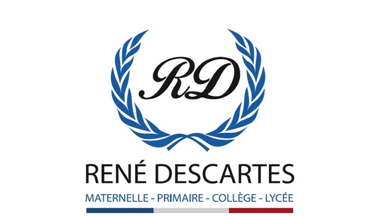 René Descartes obtient  l'extension de l'homologation de l'Agence pour l'Enseignement français à l'Etranger (AEFE)