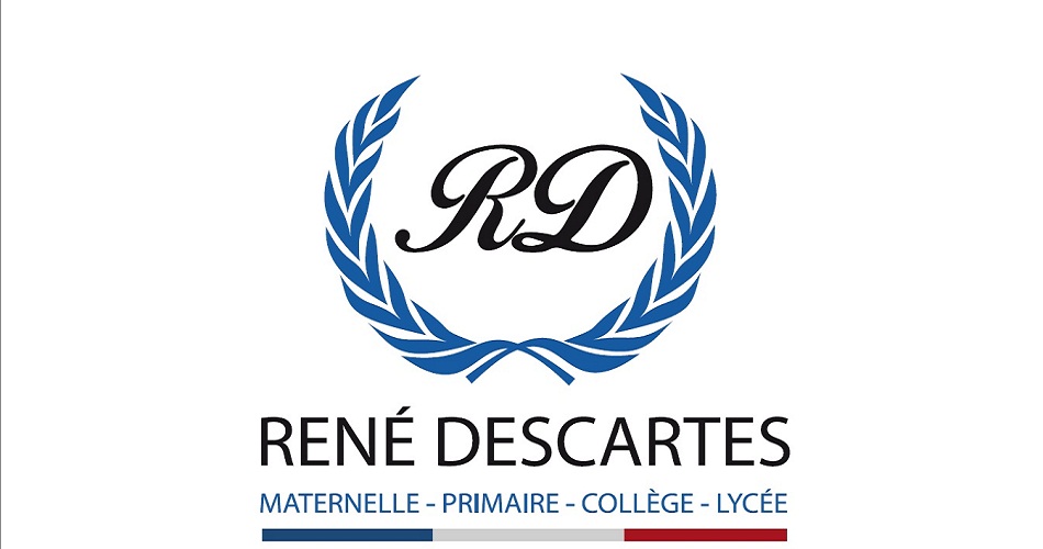 René Descartes obtient  l'extension de l'homologation de l'Agence pour l'Enseignement français à l'Etranger (AEFE)