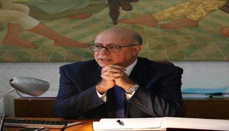 BCT: circulaire sur la prévention et la résolution des créances non performantes