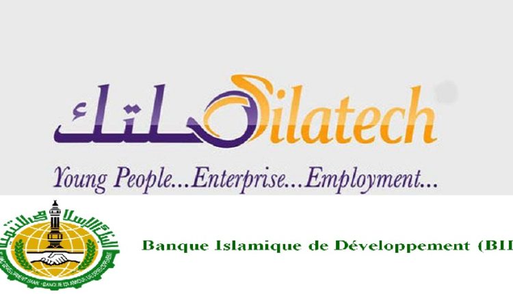 La Tunisie bénéficie d’un programme de création d’un million d’emplois